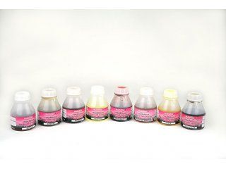 Mainline Baits Pulse Dip 175ml