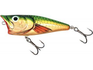 Salmo Pop 6cm GMS