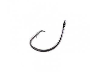 Owner Mutu Circle Hook B.C. 5163, 5/0