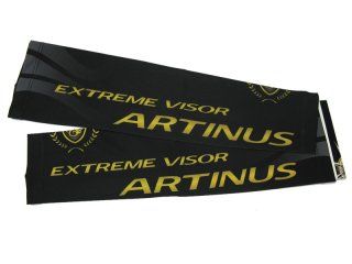 Owner Artinus UV zaštita za ruke