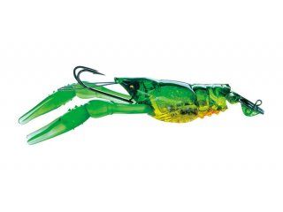 Yo-Zuri 3DB Crayfish 75mm PG