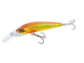 Yo-Zuri Sashimi 3D Magnum 14cm CPGO