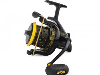 Ryobi Concept XL