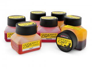 Tubertini Concept Dip Cookie 40ml