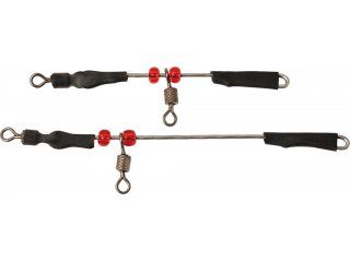 Trabucco Pro Surf Mini trave Distance Small