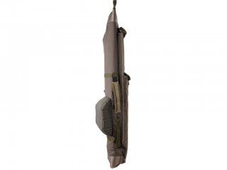 K-7 Torba za 3 Štapa 3.60m