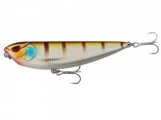 Seika by Tubertini Viper F 85mm, 01