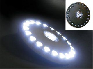 K-Karp Tent Lamp