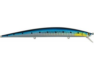 Rapture Pro Supertide LD 17.5cm Blue Sardine