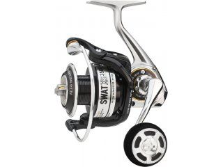 Trabucco SWAT XS 3500