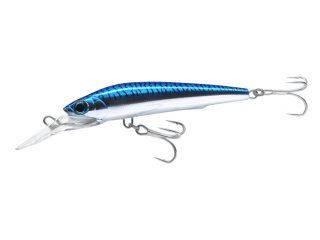 Yo-Zuri Hydro Magnum S 12cm BM