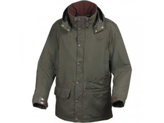 Le Chameau jakna Faroz LCV1530N XXL