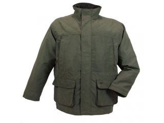 Le Chameau Lansac Jacket LCV1296 XL