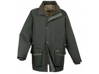 Le Chameau Beaumont Jacket CDV1701 XL
