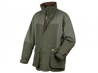 Le Chameau Bracieux Jacket CDV1591 XXXL