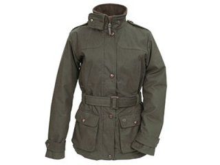 Le Chameau Marval Lady LCX LCV1007 Jacket XS