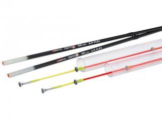 Tubertini TGT-Ti AP Flex 3.5