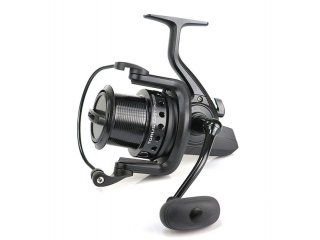 Carp Pro Torus Cast 6000