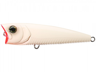 Yo-Zuri 3DB Popper F 75mm BN