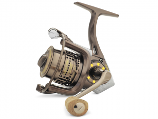 Ryobi Aryas 1000