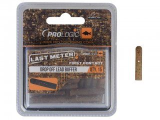 Prologic LM Mimicry Drop-Off Lead Buffer 20pcs