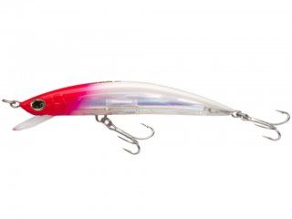 Yo-Zuri 3D Inshore Minnow F 70mm C5
