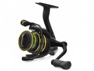 Ryobi Drex 8000