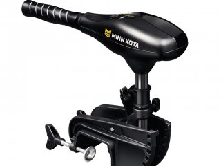 Minnkota Endura C2 40, 36'' 91cm 12V