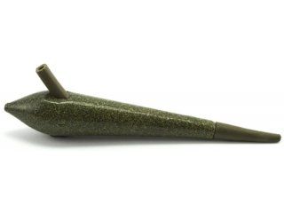 Carp System olovo Ultra Cast 50g