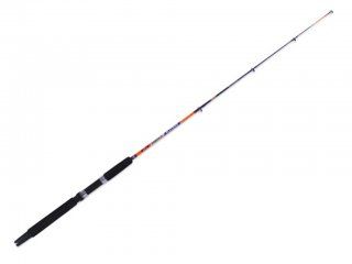 Kali Kunnan Alcudia 1.28m, 10-90g