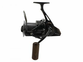 Okuma 8K FD