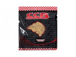 CCB Bird Food Special Žuti Jajčani 1kg