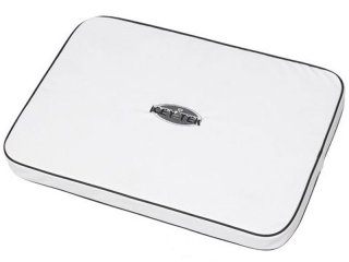 Icey-Tek Cushion for Ice Box 70L