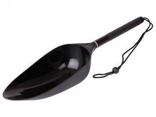 Fox Baiting Spoon L