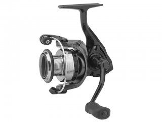 Okuma Altera ATE-30 FD