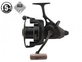 Okuma Baitfeeder LS-6K