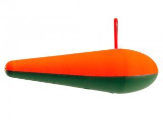 Suxxes Crazy Cat Float 200g