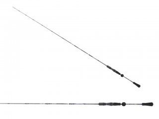 Kali Kunnan Mythic Topsail 1.90m, 25-90g