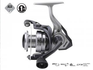Okuma Azaki AZ-20 FD