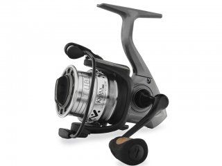 Ryobi Kimax 2000