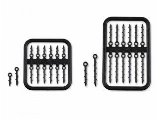 Stonfo Bait Spike, 1