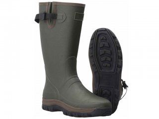 Imax Lysefjord Rubber Boot 43