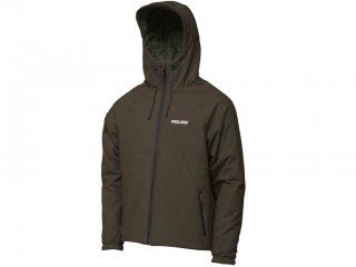 Prologic Traverse Jacket XL