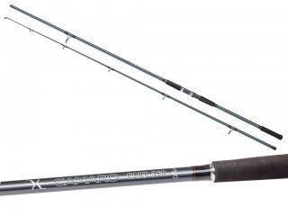 DAM Camaro Carp 3.90m, 3.50lb