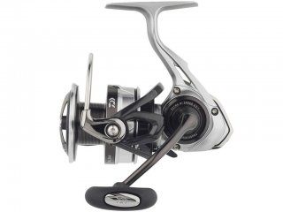 Daiwa Caldia LT 1000S-P