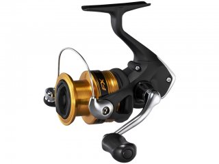 Shimano FX 1000 FC