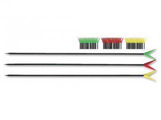 DAM Bankstick 80cm Green
