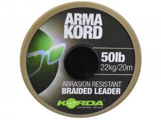 Korda Arma-Kord 30lb 20m