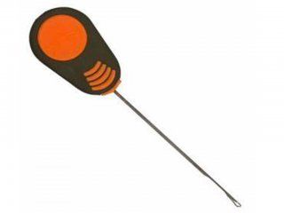 Korda Baiting Needle Super Strong Splicing 7cm Orange