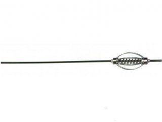 BBS Hranilica Rebrasta Anti Tangle 